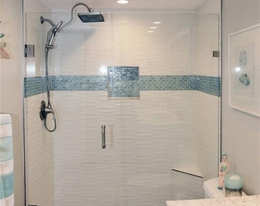 4900 Brittany Drive S - Photo Thumbnail 18