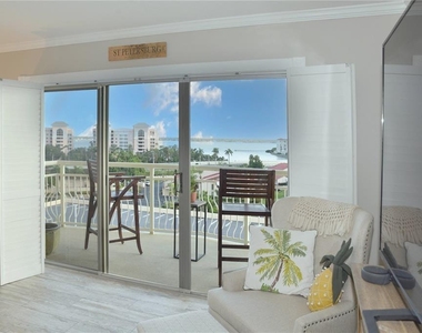 4900 Brittany Drive S - Photo Thumbnail 14
