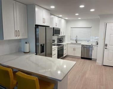 1028 Apollo Beach Boulevard - Photo Thumbnail 3