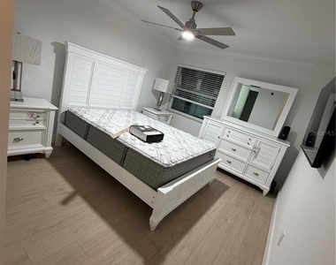 1028 Apollo Beach Boulevard - Photo Thumbnail 5