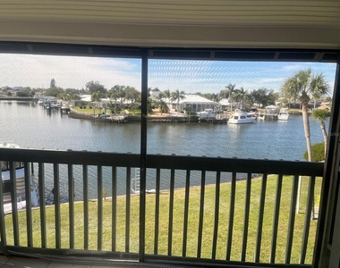 1028 Apollo Beach Boulevard - Photo Thumbnail 1