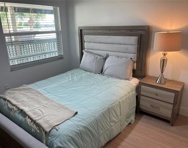 1028 Apollo Beach Boulevard - Photo Thumbnail 12