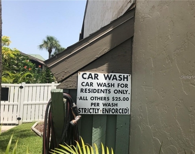 1028 Apollo Beach Boulevard - Photo Thumbnail 21