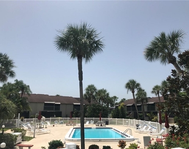 1028 Apollo Beach Boulevard - Photo Thumbnail 15