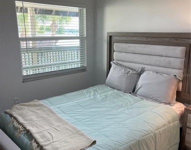 1028 Apollo Beach Boulevard - Photo Thumbnail 13