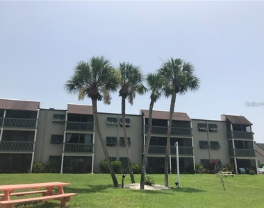 1028 Apollo Beach Boulevard - Photo Thumbnail 19