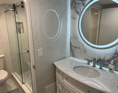 1028 Apollo Beach Boulevard - Photo Thumbnail 7