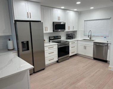 1028 Apollo Beach Boulevard - Photo Thumbnail 2