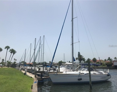 1028 Apollo Beach Boulevard - Photo Thumbnail 18