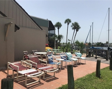 1028 Apollo Beach Boulevard - Photo Thumbnail 17