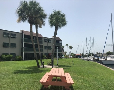 1028 Apollo Beach Boulevard - Photo Thumbnail 20
