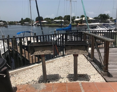 1028 Apollo Beach Boulevard - Photo Thumbnail 16