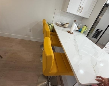 1028 Apollo Beach Boulevard - Photo Thumbnail 6