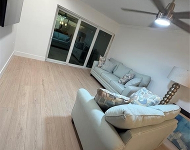 1028 Apollo Beach Boulevard - Photo Thumbnail 11