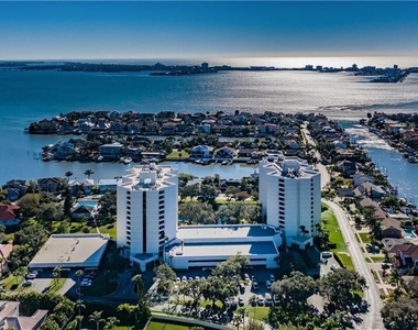 5950 Pelican Bay Plaza S - Photo Thumbnail 28