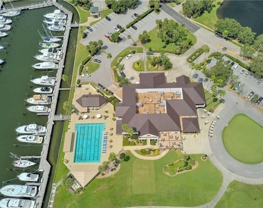 5950 Pelican Bay Plaza S - Photo Thumbnail 26