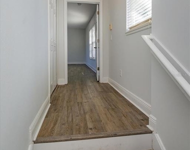 7121 Blue Indigo Crescent - Photo Thumbnail 8