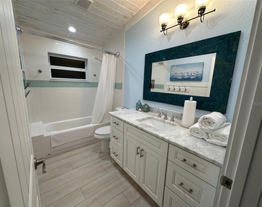 5 Park Avenue - Photo Thumbnail 12