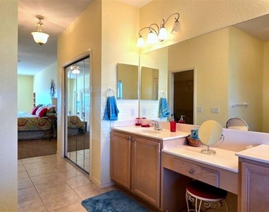 4023 Ashton Club Drive - Photo Thumbnail 7