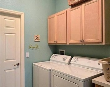 4023 Ashton Club Drive - Photo Thumbnail 14