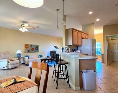 4023 Ashton Club Drive - Photo Thumbnail 2