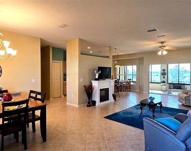 4023 Ashton Club Drive - Photo Thumbnail 3