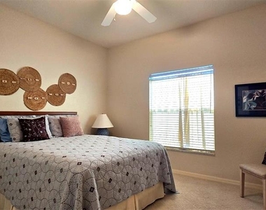 4023 Ashton Club Drive - Photo Thumbnail 10