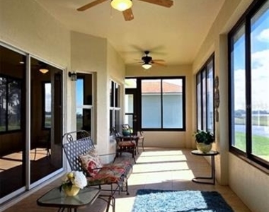 4023 Ashton Club Drive - Photo Thumbnail 12
