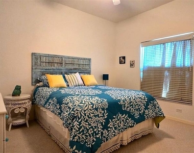 4023 Ashton Club Drive - Photo Thumbnail 9