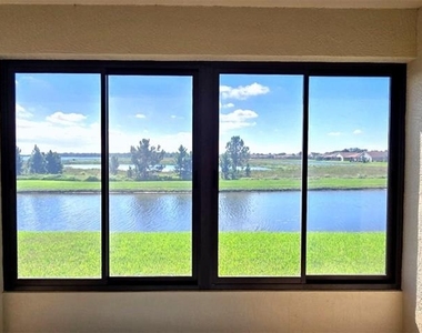 4023 Ashton Club Drive - Photo Thumbnail 13