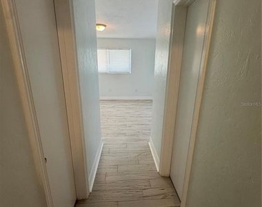 189 Small Street Se - Photo Thumbnail 21