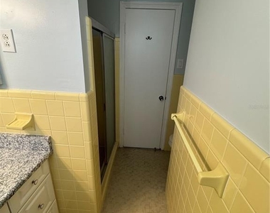 189 Small Street Se - Photo Thumbnail 20