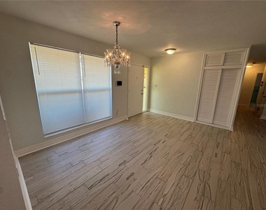 189 Small Street Se - Photo Thumbnail 5