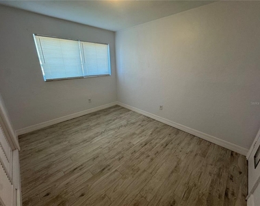 189 Small Street Se - Photo Thumbnail 10