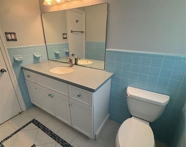 189 Small Street Se - Photo Thumbnail 16