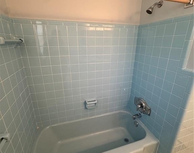 189 Small Street Se - Photo Thumbnail 15
