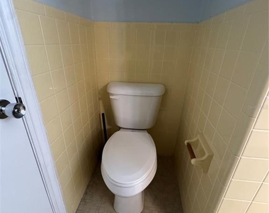 189 Small Street Se - Photo Thumbnail 19