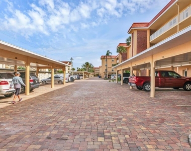 1250 N Portofino Drive - Photo Thumbnail 1
