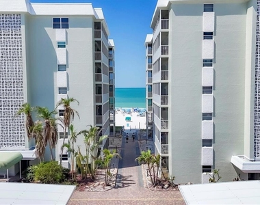 1250 N Portofino Drive - Photo Thumbnail 43