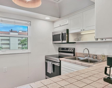 1250 N Portofino Drive - Photo Thumbnail 9