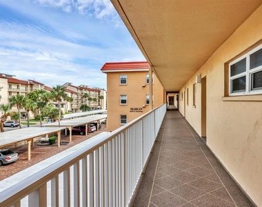 1250 N Portofino Drive - Photo Thumbnail 2