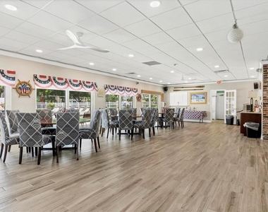 1250 N Portofino Drive - Photo Thumbnail 28