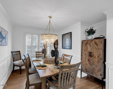 1403 Ocean Avenue - Photo Thumbnail 4