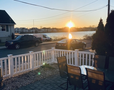 1403 Ocean Avenue - Photo Thumbnail 23