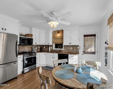 1403 Ocean Avenue - Photo Thumbnail 2