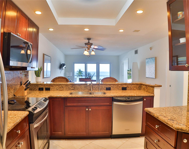 1500 S Ocean Boulevard - Photo Thumbnail 10