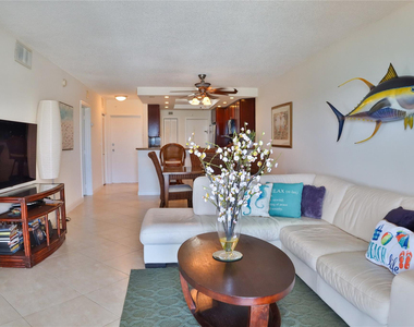 1500 S Ocean Boulevard - Photo Thumbnail 4