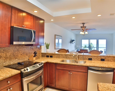 1500 S Ocean Boulevard - Photo Thumbnail 11