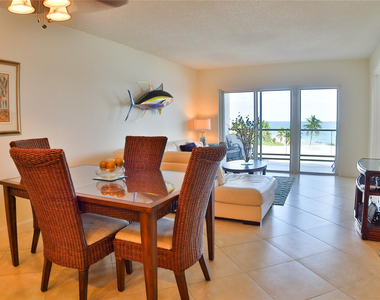 1500 S Ocean Boulevard - Photo Thumbnail 14