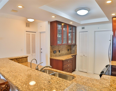 1500 S Ocean Boulevard - Photo Thumbnail 12